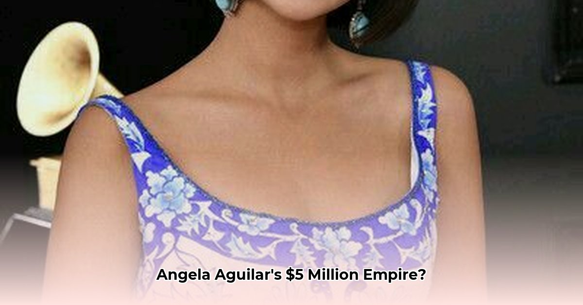 angela-aguilar-net-worth-2024